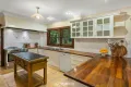 Property photo of 1008 Teven Road Tuckombil NSW 2477
