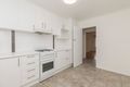 Property photo of 2/12 Hotham Street Hughesdale VIC 3166