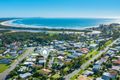 Property photo of 15 Main Street Crescent Head NSW 2440
