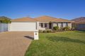 Property photo of 18 Triandra Street Baldivis WA 6171