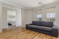 Property photo of 18 Triandra Street Baldivis WA 6171