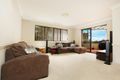 Property photo of 13/58-60 Park Street Narrabeen NSW 2101