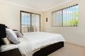 Property photo of 13/58-60 Park Street Narrabeen NSW 2101