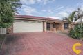 Property photo of 27 Raffindale Avenue Dakabin QLD 4503
