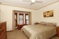 Property photo of 4/188 Trimmer Parade Seaton SA 5023