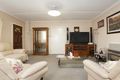 Property photo of 19 Echuca Street Dallas VIC 3047