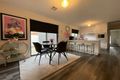 Property photo of 3 Sunlight Court Shepparton VIC 3630