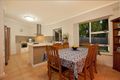 Property photo of 14 Stella Street Darlington SA 5047