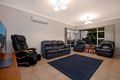Property photo of 14 Stella Street Darlington SA 5047