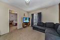 Property photo of 2/7 Brook Street Queanbeyan NSW 2620