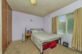 Property photo of 2/7 Brook Street Queanbeyan NSW 2620