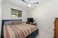 Property photo of 26 Biotite Street Bethania QLD 4205