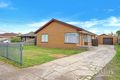 Property photo of 34 Baden Drive Hoppers Crossing VIC 3029