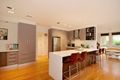 Property photo of 1/59 Snowdon Avenue Caulfield VIC 3162