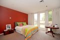 Property photo of 1/59 Snowdon Avenue Caulfield VIC 3162
