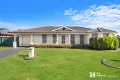 Property photo of 1 Moonah Grove St Clair NSW 2759