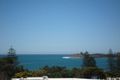 Property photo of 15/9 Douglas Street Mooloolaba QLD 4557