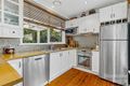 Property photo of 3/23 Sylvan Grove Pascoe Vale VIC 3044