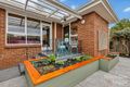 Property photo of 3/23 Sylvan Grove Pascoe Vale VIC 3044
