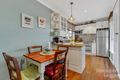 Property photo of 3/23 Sylvan Grove Pascoe Vale VIC 3044