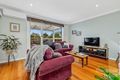 Property photo of 3/23 Sylvan Grove Pascoe Vale VIC 3044
