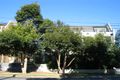 Property photo of 13/73 Banksia Street Botany NSW 2019