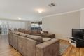 Property photo of 18 Triandra Street Baldivis WA 6171