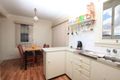 Property photo of 11 Willow Road Gateshead NSW 2290