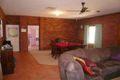 Property photo of 8 Bramlea Street Dubbo NSW 2830