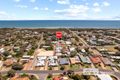 Property photo of 3/18 Kylie Terrace Binningup WA 6233