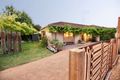 Property photo of 17 Hillcrest Drive Point Lonsdale VIC 3225