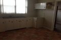 Property photo of 9 Cedar Street Cardiff NSW 2285