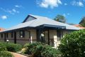 Property photo of 35/17 Newman Street Caboolture QLD 4510