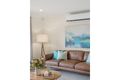 Property photo of 4B Hopetoun Street Mortlake VIC 3272