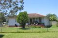 Property photo of 22 Leonard Street Blacktown NSW 2148