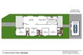 Property photo of 37 Beaconsfield Street Revesby NSW 2212