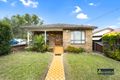 Property photo of 37 Beaconsfield Street Revesby NSW 2212