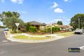 Property photo of 37 Beaconsfield Street Revesby NSW 2212