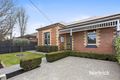 Property photo of 25 Florence Street Mentone VIC 3194