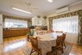 Property photo of 7 Umpherston Street Mount Gambier SA 5290