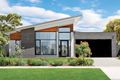 Property photo of 54 Cormorant Boulevard Kialla VIC 3631