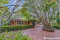 Property photo of 9 Capo Lane Tamborine Mountain QLD 4272