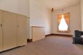 Property photo of 1/13 Jetty Road Largs Bay SA 5016