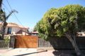 Property photo of 1 Gulf Parade South Brighton SA 5048
