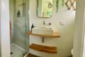 Property photo of 17 Hillcrest Drive Point Lonsdale VIC 3225