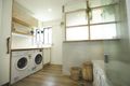 Property photo of 17 Hillcrest Drive Point Lonsdale VIC 3225