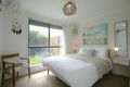 Property photo of 17 Hillcrest Drive Point Lonsdale VIC 3225