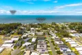 Property photo of 10 Rowden Street Beachmere QLD 4510