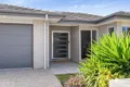 Property photo of 10 Rowden Street Beachmere QLD 4510