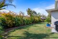 Property photo of 40 Bathersby Crescent Augustine Heights QLD 4300